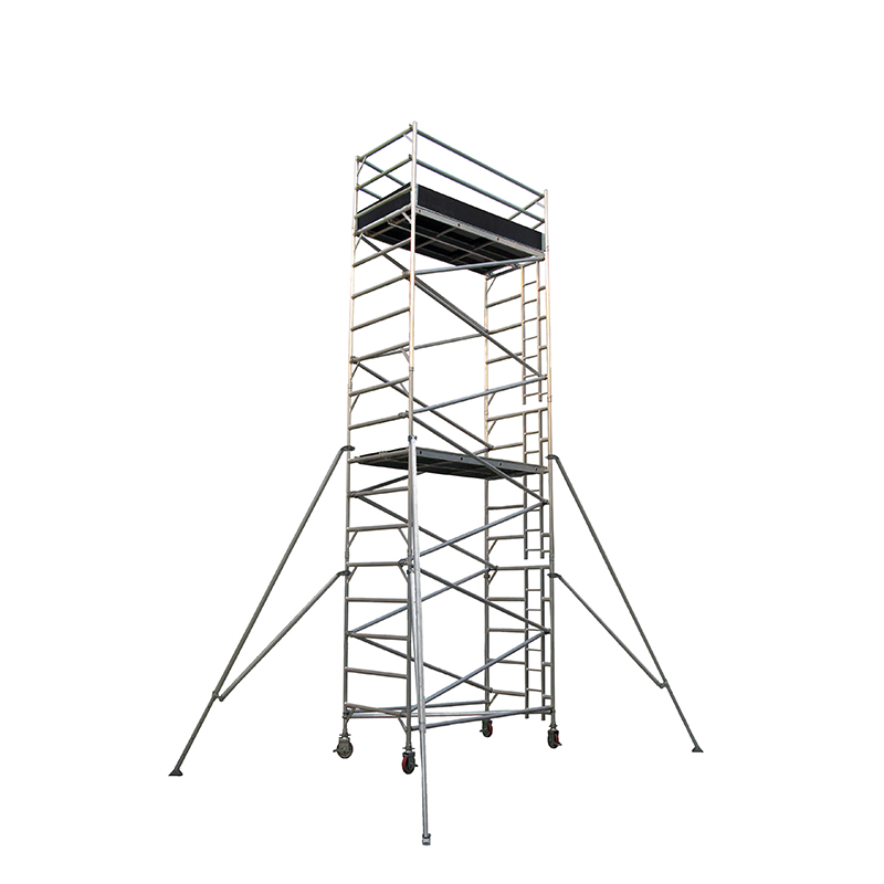 Shanghai Ruiju Metal Products Co.,Ltd.