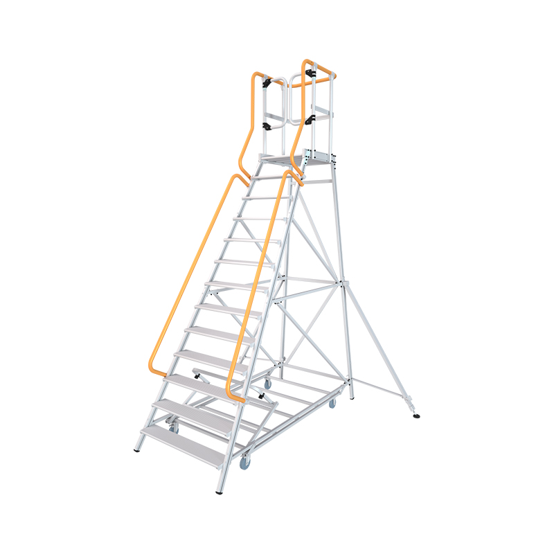 Shanghai Ruiju Metal Products Co.,Ltd.
