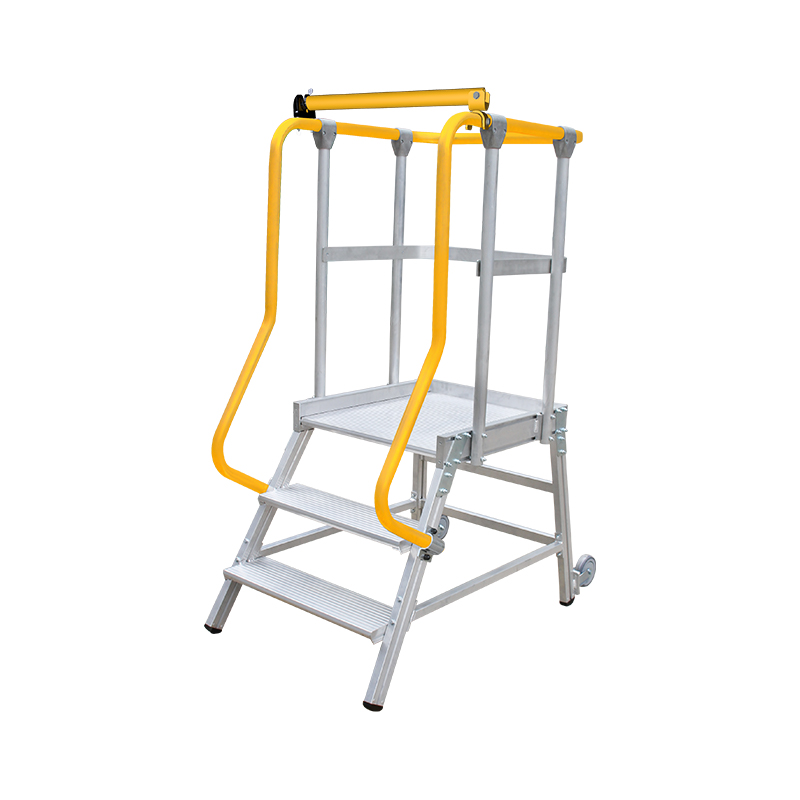 Shanghai Ruiju Metal Products Co.,Ltd.