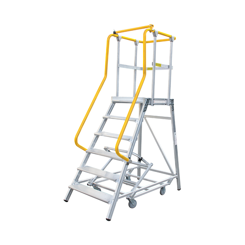 Shanghai Ruiju Metal Products Co.,Ltd.