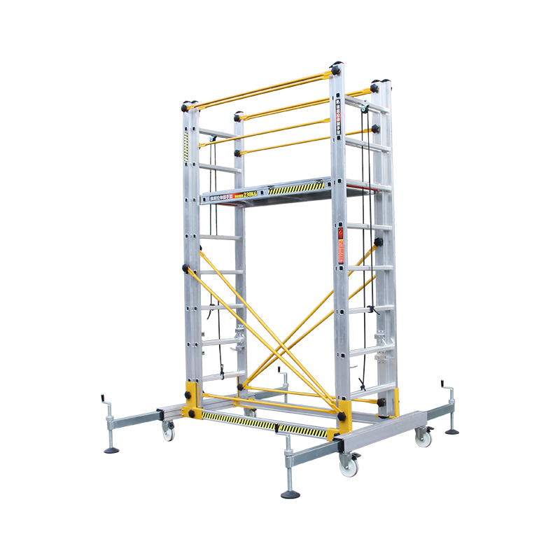 Shanghai Ruiju Metal Products Co.,Ltd.