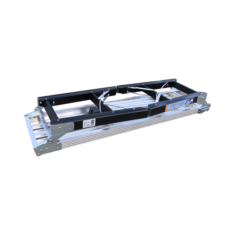 Shanghai Ruiju Metal Products Co.,Ltd.