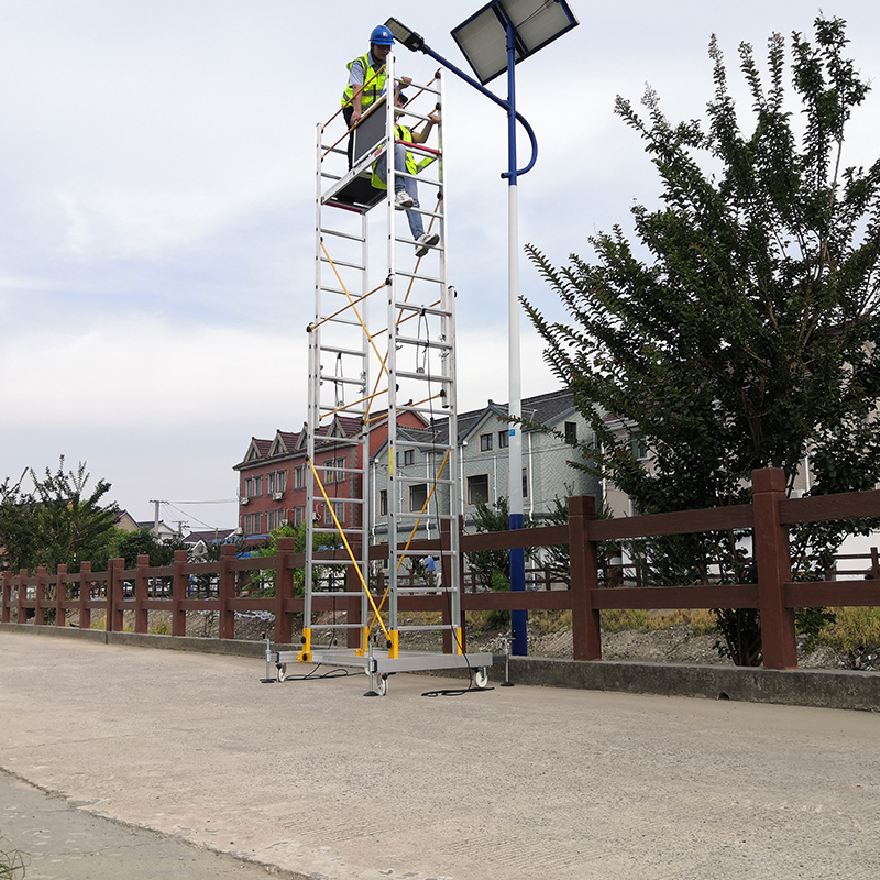Shanghai Ruiju Metal Products Co.,Ltd.