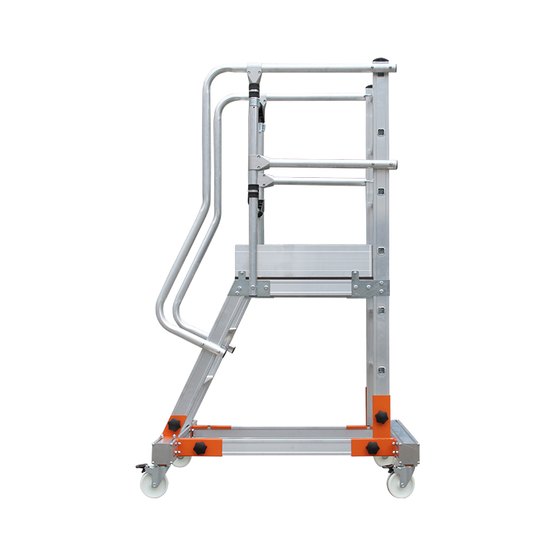 Shanghai Ruiju Metal Products Co.,Ltd.