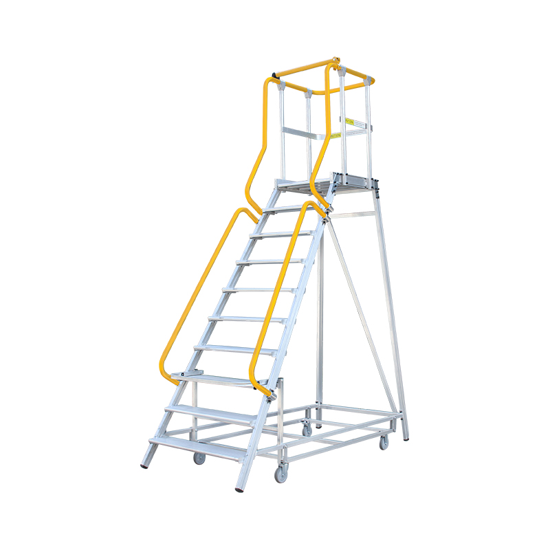 Shanghai Ruiju Metal Products Co.,Ltd.