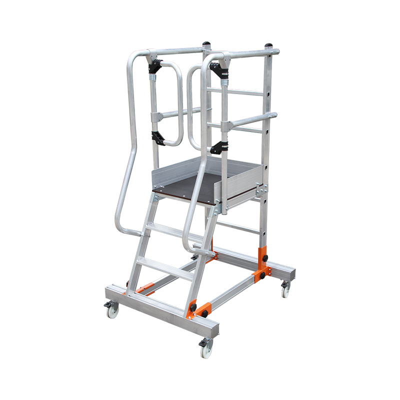 Shanghai Ruiju Metal Products Co.,Ltd.