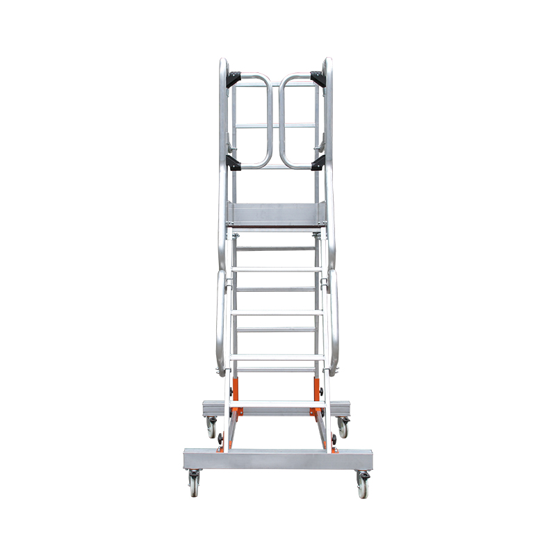 Shanghai Ruiju Metal Products Co.,Ltd.