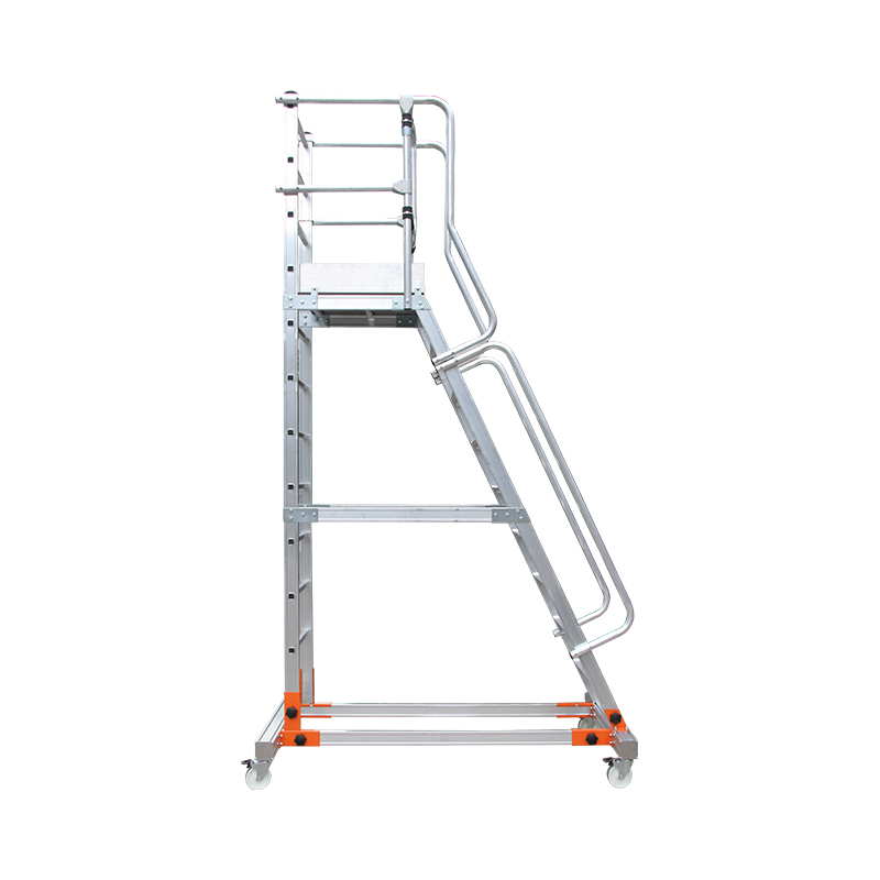 Shanghai Ruiju Metal Products Co.,Ltd.
