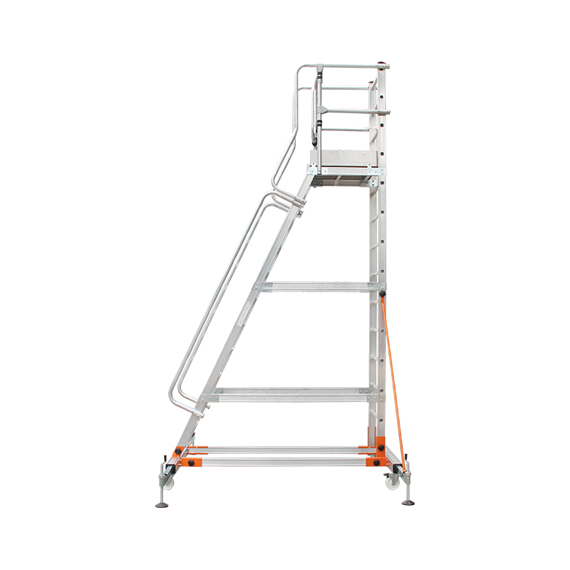 Shanghai Ruiju Metal Products Co.,Ltd.