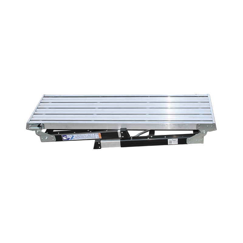Shanghai Ruiju Metal Products Co.,Ltd.