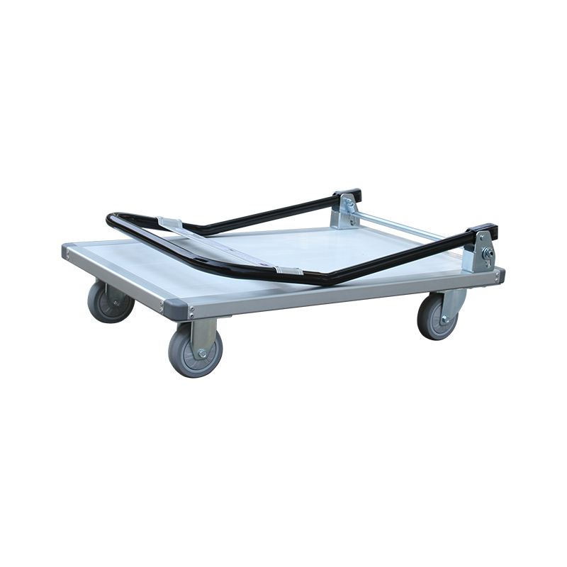 Shanghai Ruiju Metal Products Co.,Ltd.