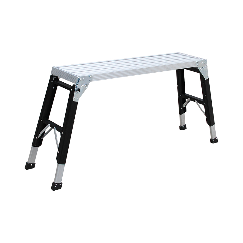 Paint Platform