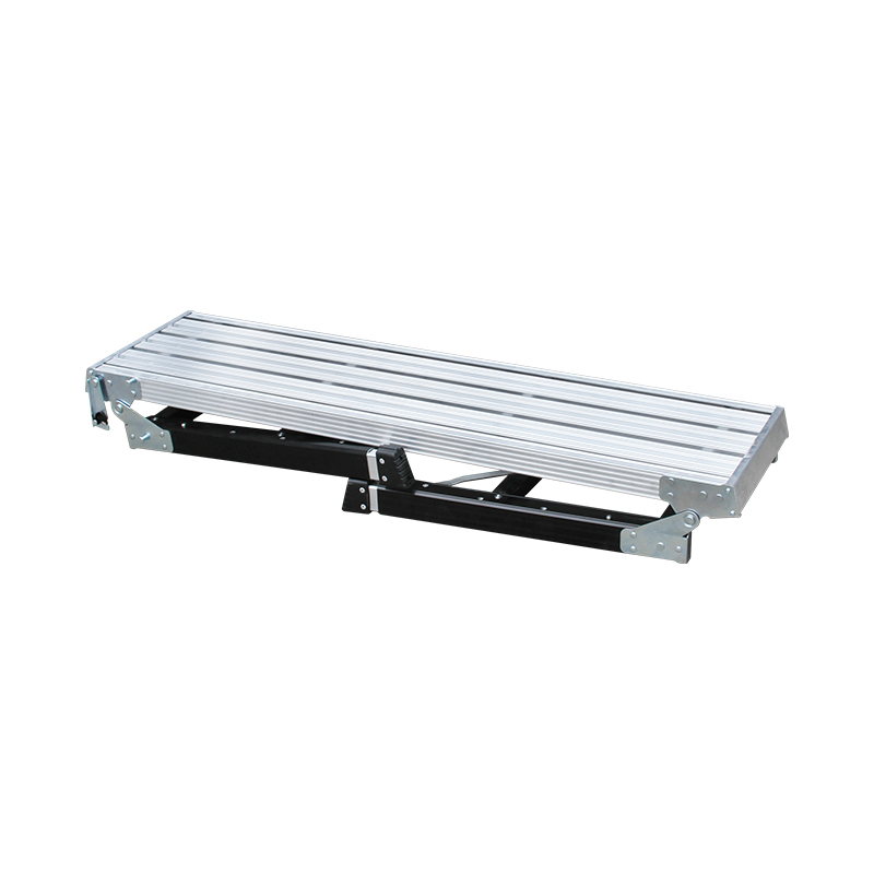 Shanghai Ruiju Metal Products Co.,Ltd.