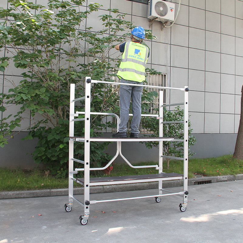 Shanghai Ruiju Metal Products Co.,Ltd.