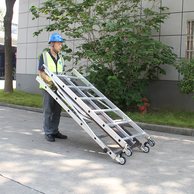 Shanghai Ruiju Metal Products Co.,Ltd.