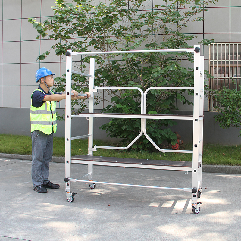 Shanghai Ruiju Metal Products Co.,Ltd.