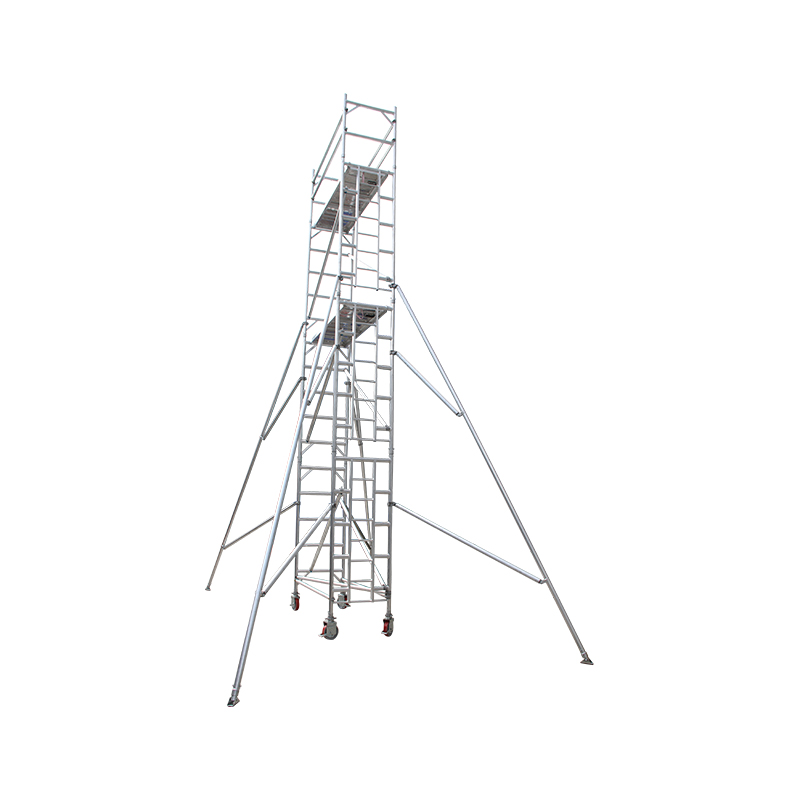 Shanghai Ruiju Metal Products Co.,Ltd.