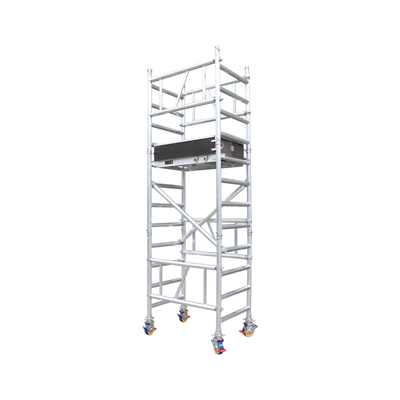 Shanghai Ruiju Metal Products Co.,Ltd.