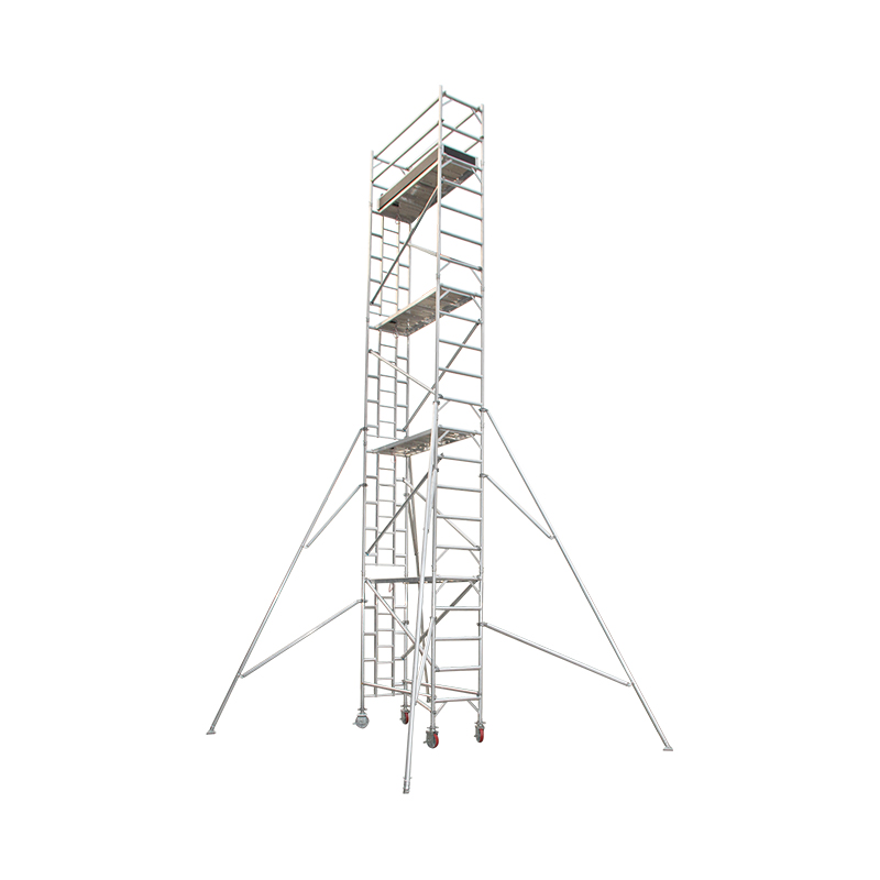 Shanghai Ruiju Metal Products Co.,Ltd.