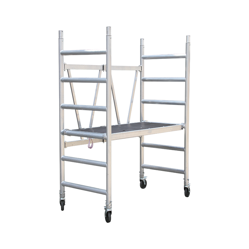 Shanghai Ruiju Metal Products Co.,Ltd.