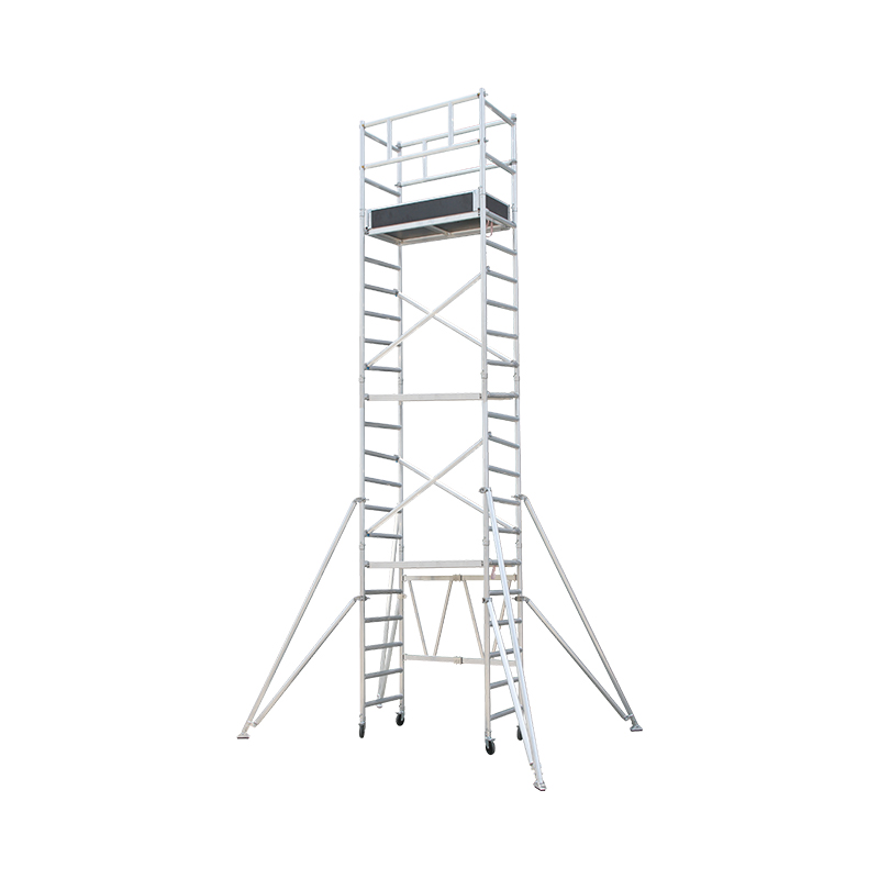 Shanghai Ruiju Metal Products Co.,Ltd.