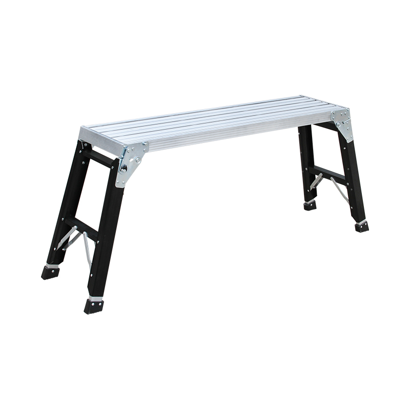 Shanghai Ruiju Metal Products Co.,Ltd.