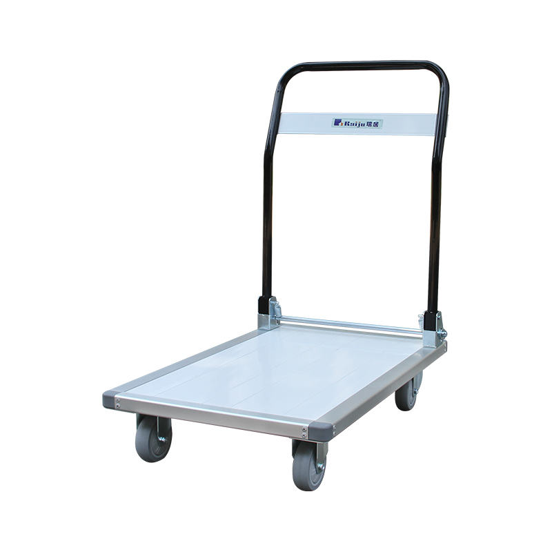 Shanghai Ruiju Metal Products Co.,Ltd.