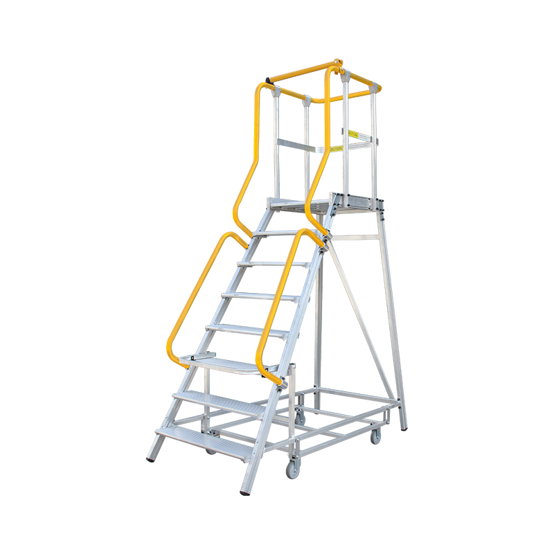 Shanghai Ruiju Metal Products Co.,Ltd.