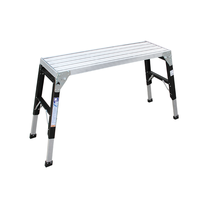 Shanghai Ruiju Metal Products Co.,Ltd.