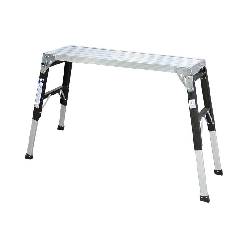 Shanghai Ruiju Metal Products Co.,Ltd.
