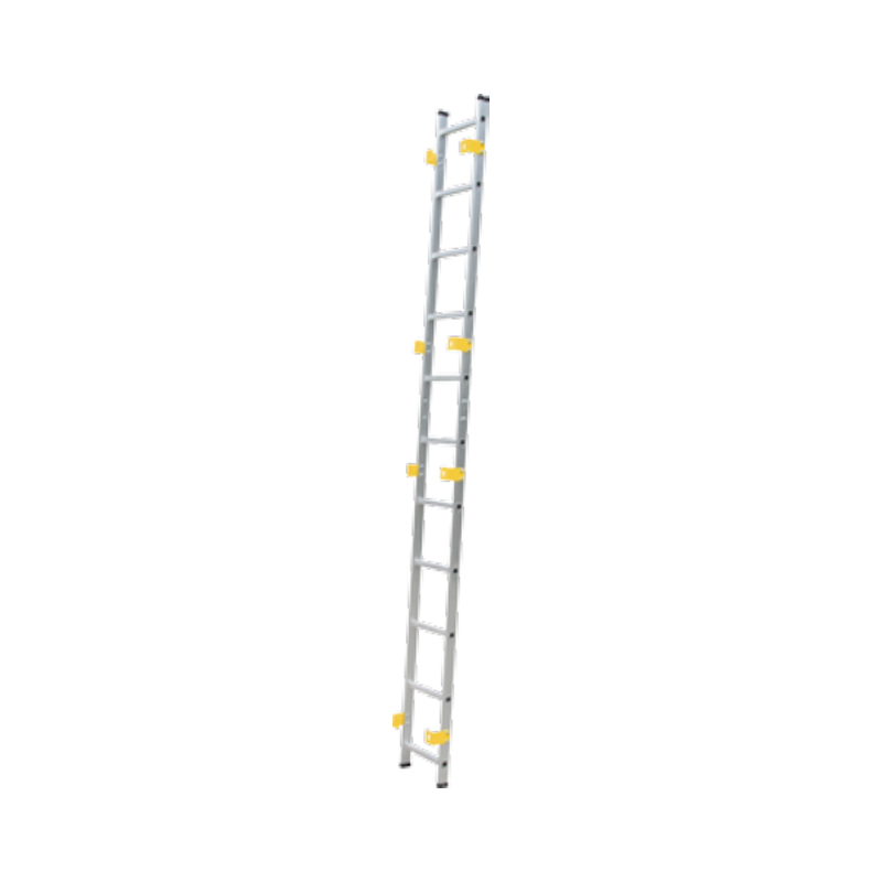 Pit Ladders