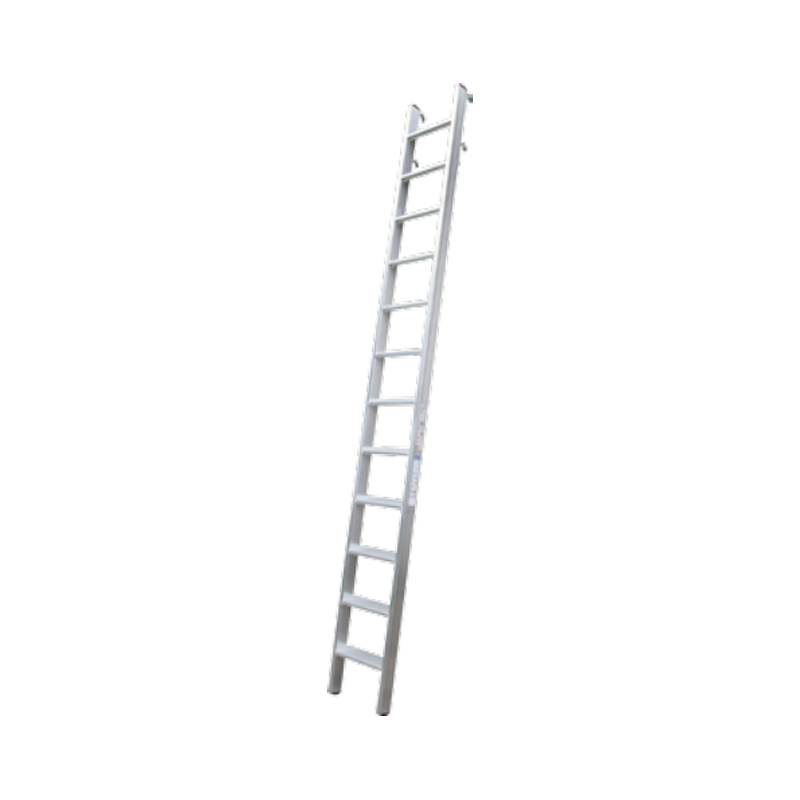 Aluminium Hook Ladder