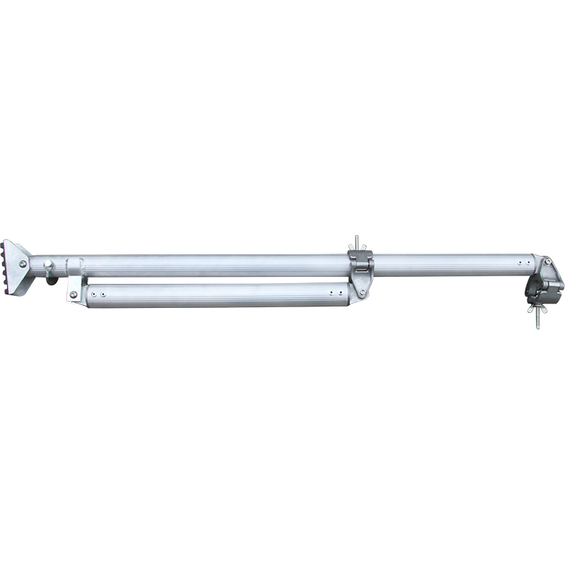 Shanghai Ruiju Metal Products Co.,Ltd.
