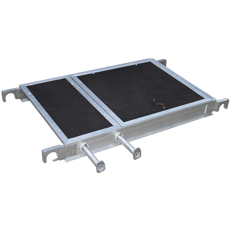 Shanghai Ruiju Metal Products Co.,Ltd.