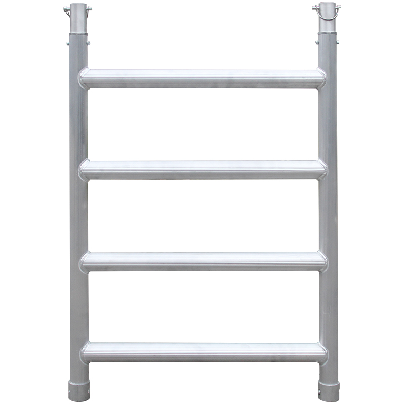 Shanghai Ruiju Metal Products Co.,Ltd.