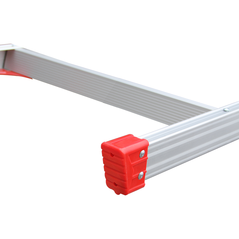 Shanghai Ruiju Metal Products Co.,Ltd.