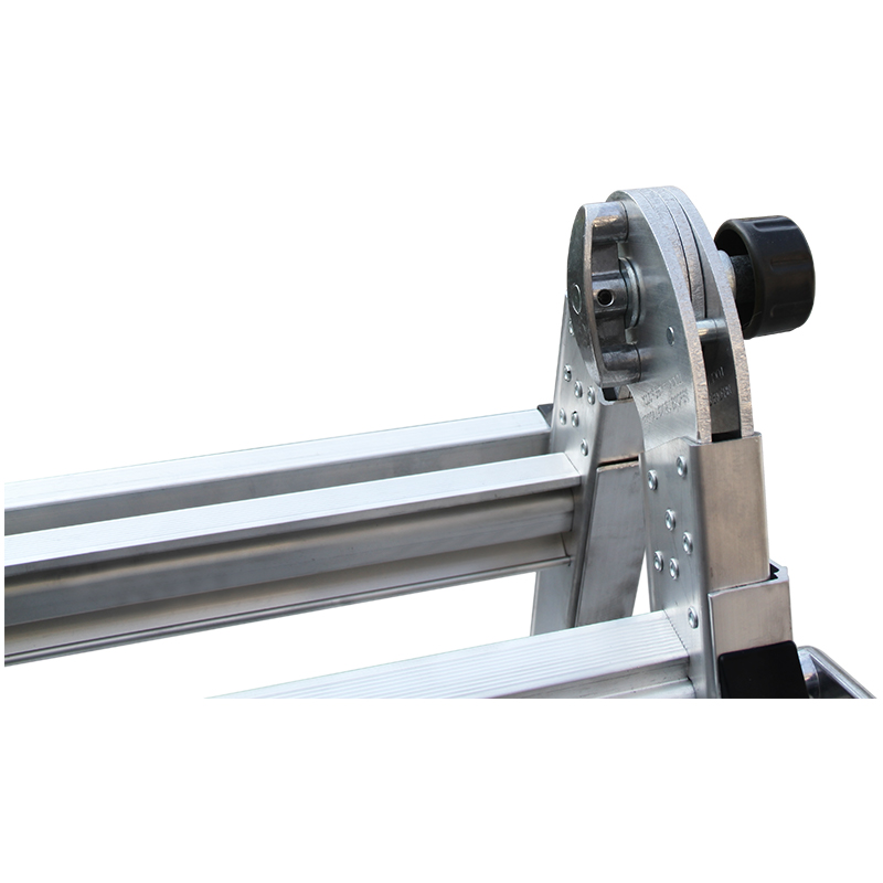 Shanghai Ruiju Metal Products Co.,Ltd.