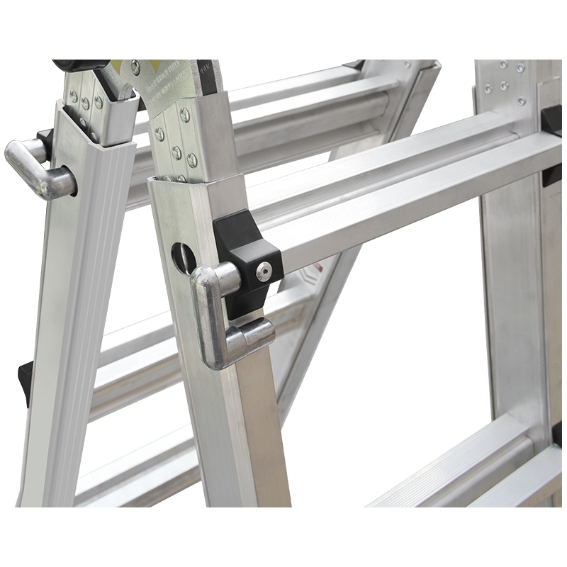 Shanghai Ruiju Metal Products Co.,Ltd.