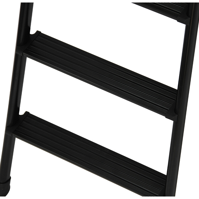 Shanghai Ruiju Metal Products Co.,Ltd.