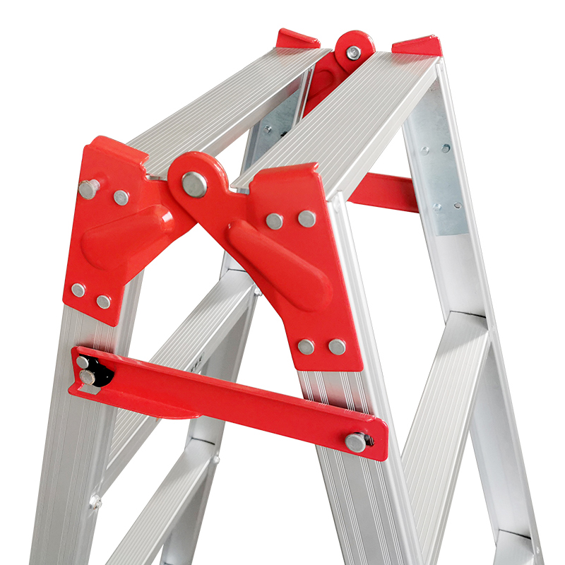 Shanghai Ruiju Metal Products Co.,Ltd.