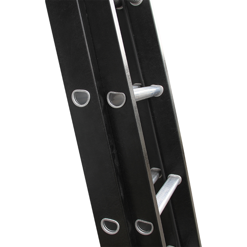 Shanghai Ruiju Metal Products Co.,Ltd.