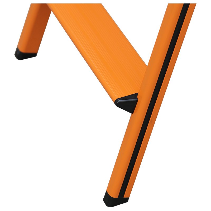 Shanghai Ruiju Metal Products Co.,Ltd.