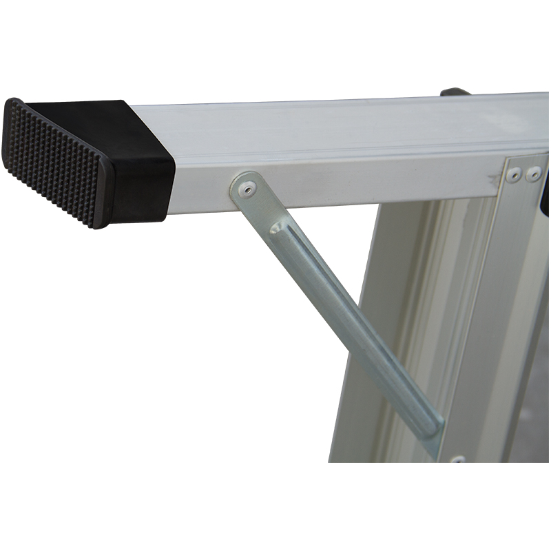 Shanghai Ruiju Metal Products Co.,Ltd.