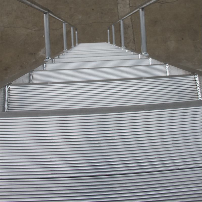 Shanghai Ruiju Metal Products Co.,Ltd.