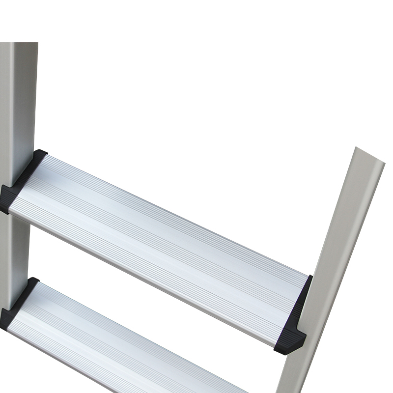 Shanghai Ruiju Metal Products Co.,Ltd.