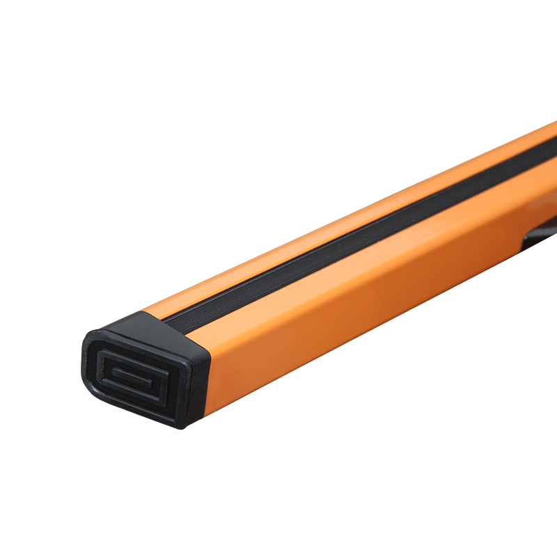 Shanghai Ruiju Metal Products Co.,Ltd.