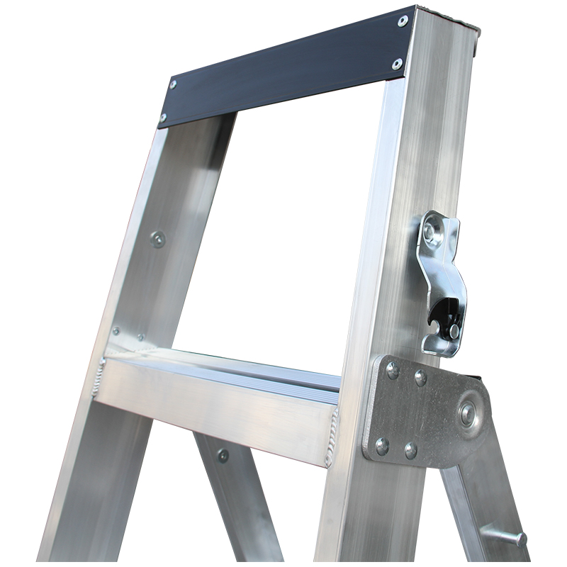 Shanghai Ruiju Metal Products Co.,Ltd.