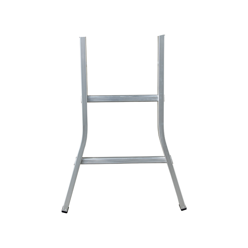 Shanghai Ruiju Metal Products Co.,Ltd.