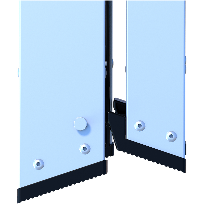 Shanghai Ruiju Metal Products Co.,Ltd.