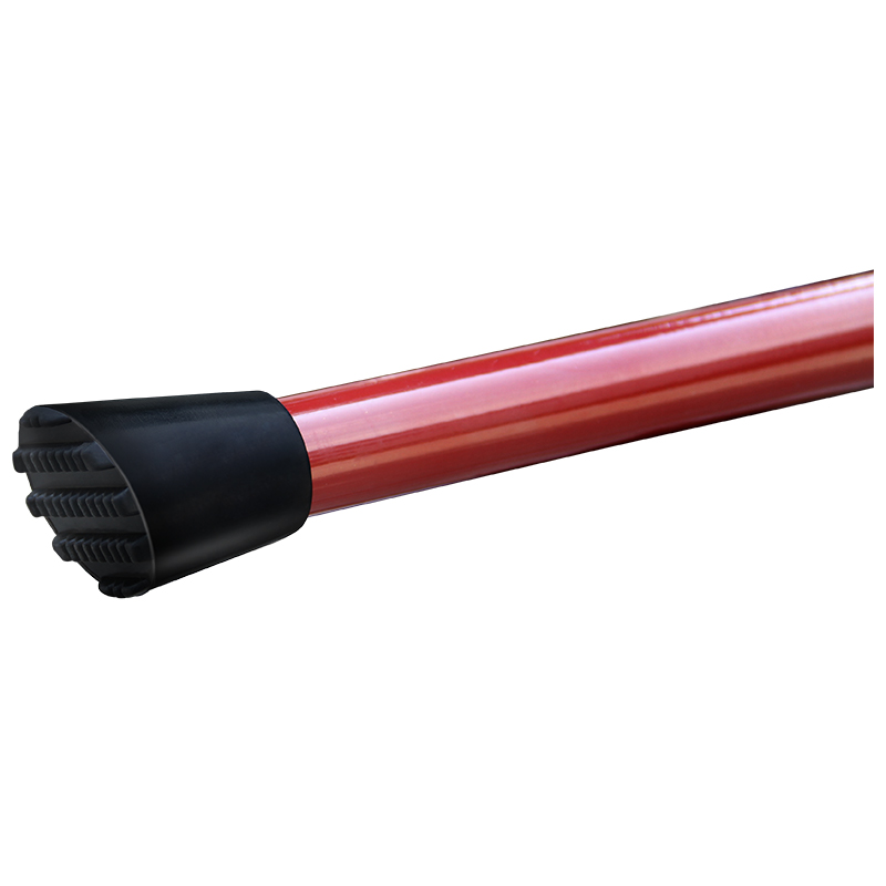 Shanghai Ruiju Metal Products Co.,Ltd.